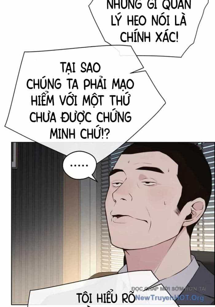 Người Đàn Ông Thực Thụ - Chương 218 - ảnh 23