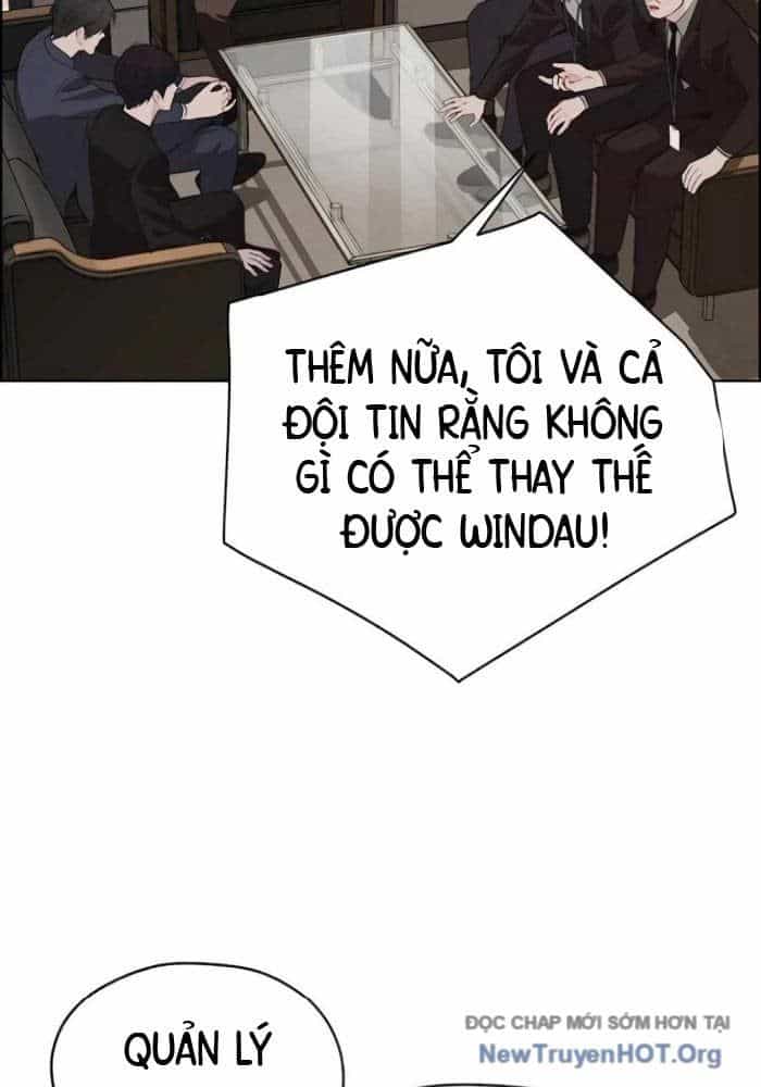Người Đàn Ông Thực Thụ - Chương 218 - ảnh 25