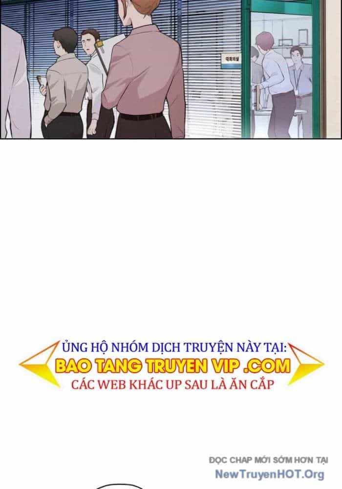 Người Đàn Ông Thực Thụ - Chương 218 - ảnh 3