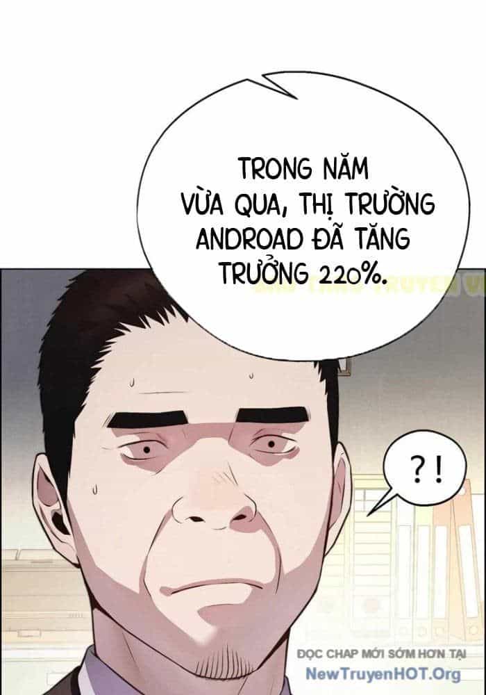 Người Đàn Ông Thực Thụ - Chương 218 - ảnh 30