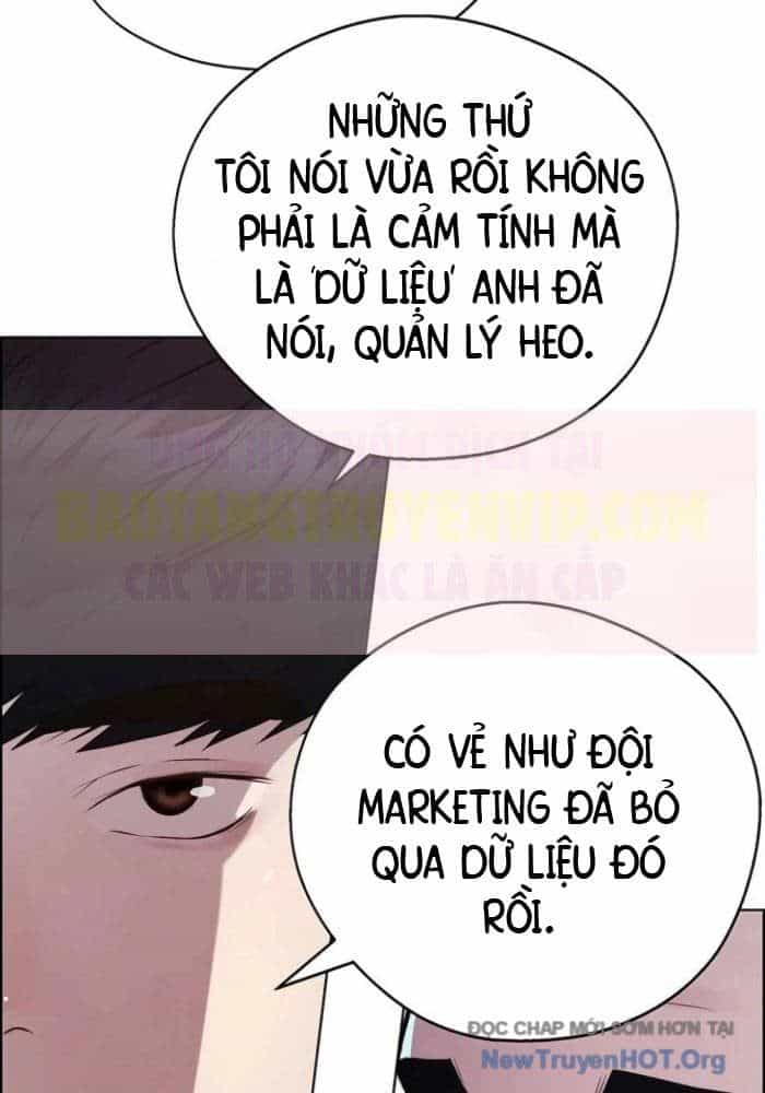 Người Đàn Ông Thực Thụ - Chương 218 - ảnh 33
