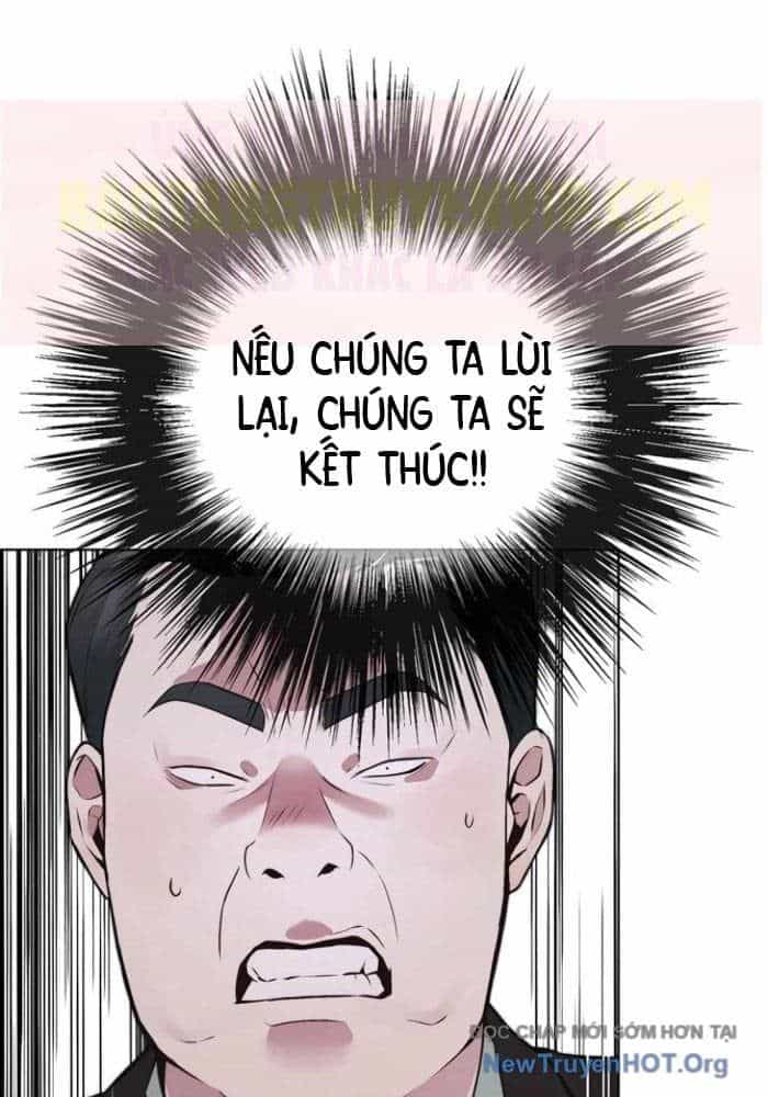 Người Đàn Ông Thực Thụ - Chương 218 - ảnh 36