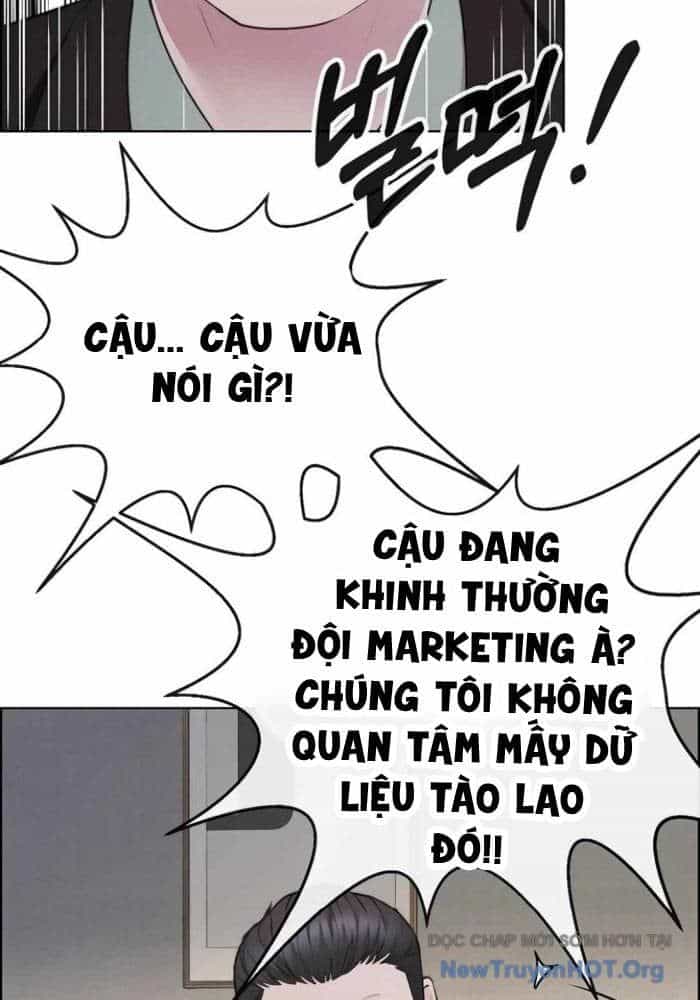 Người Đàn Ông Thực Thụ - Chương 218 - ảnh 37
