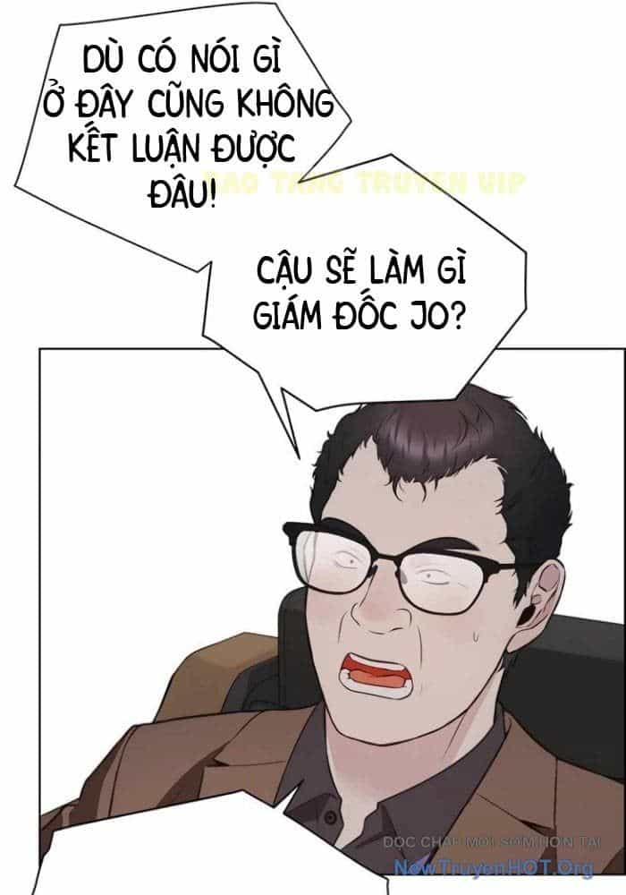 Người Đàn Ông Thực Thụ - Chương 218 - ảnh 40