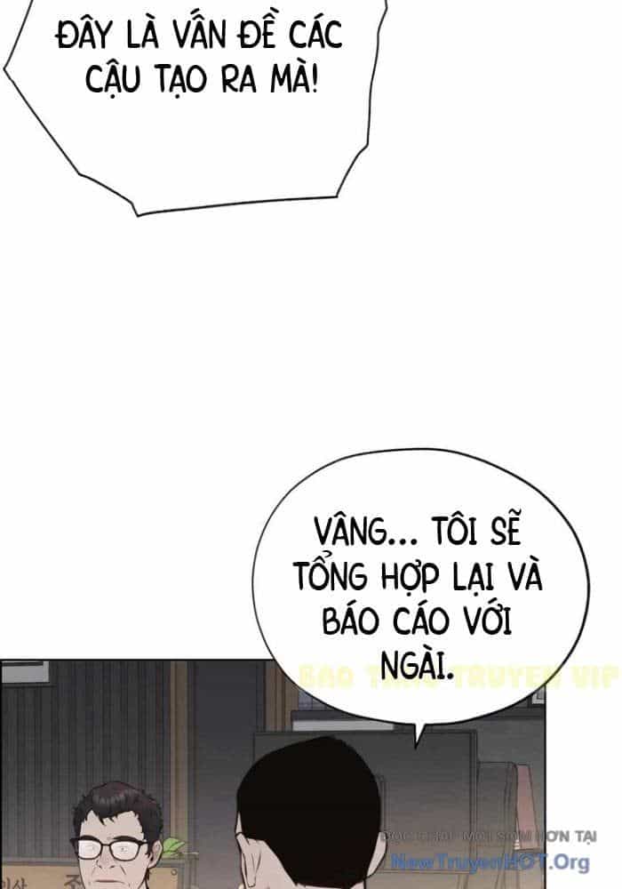 Người Đàn Ông Thực Thụ - Chương 218 - ảnh 41