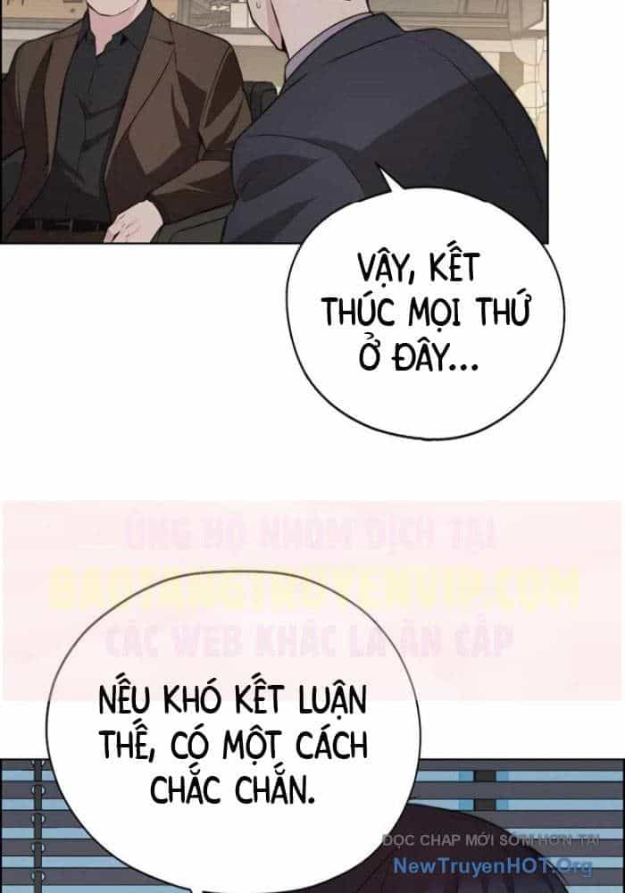Người Đàn Ông Thực Thụ - Chương 218 - ảnh 42