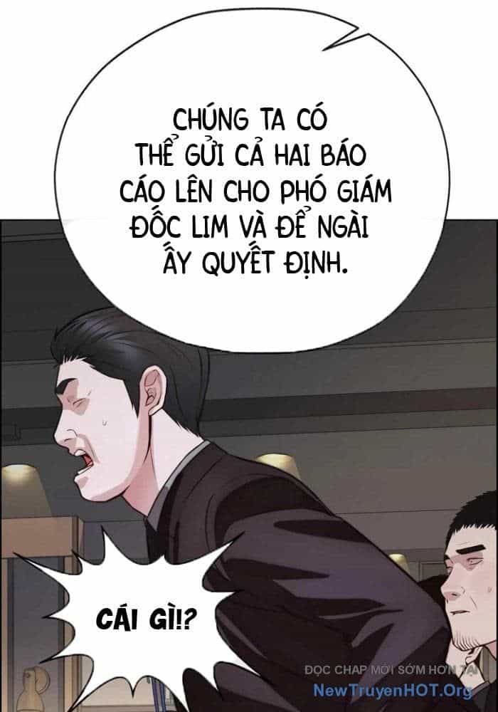 Người Đàn Ông Thực Thụ - Chương 218 - ảnh 44