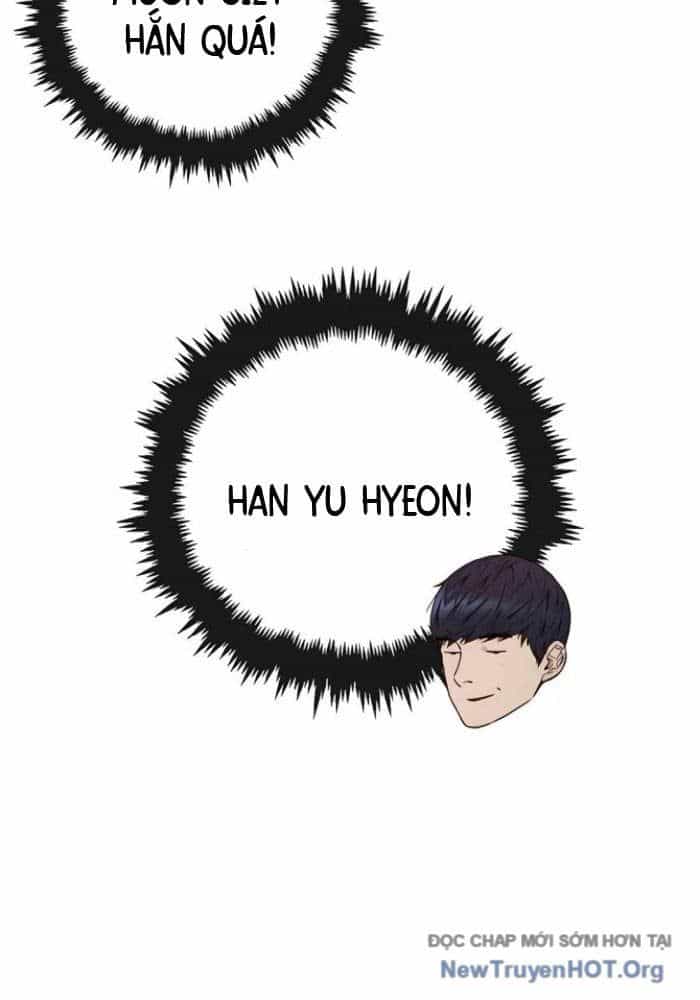 Người Đàn Ông Thực Thụ - Chương 218 - ảnh 48