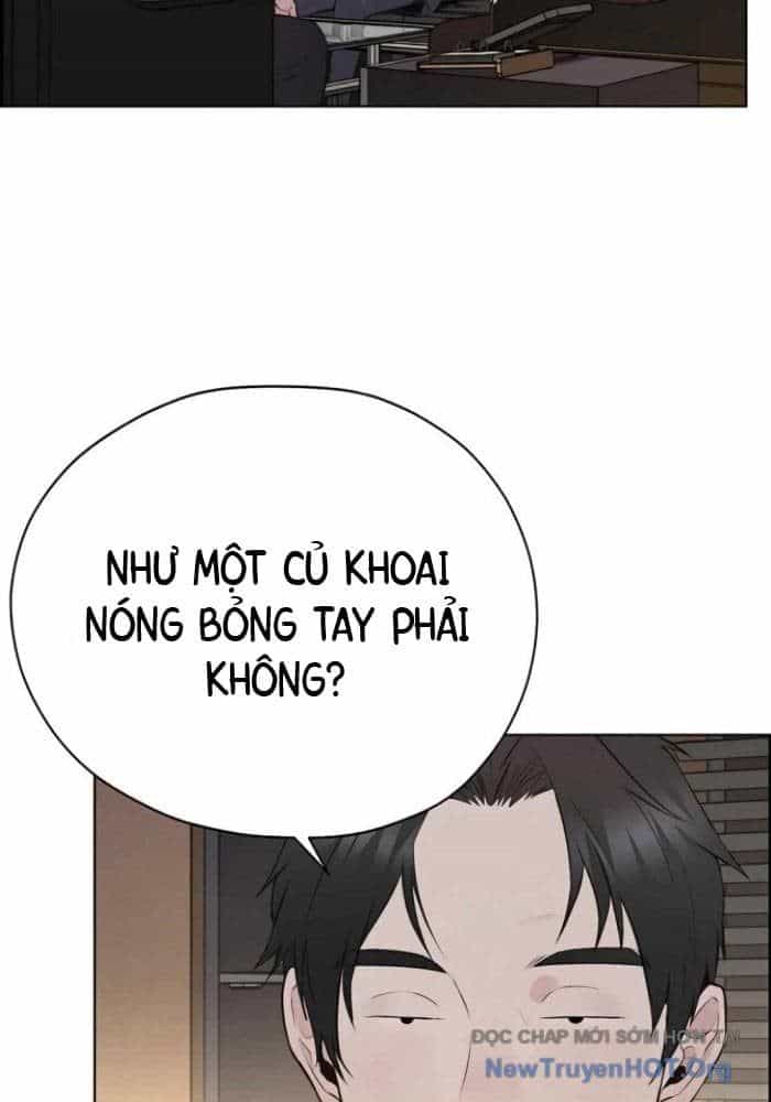 Người Đàn Ông Thực Thụ - Chương 218 - ảnh 55