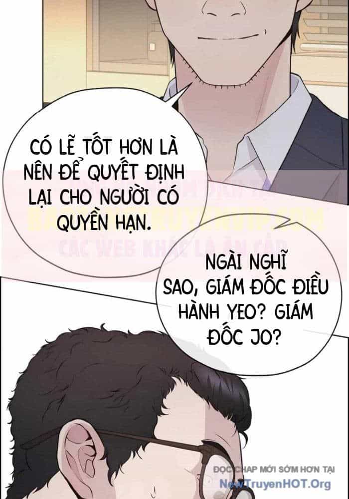 Người Đàn Ông Thực Thụ - Chương 218 - ảnh 56