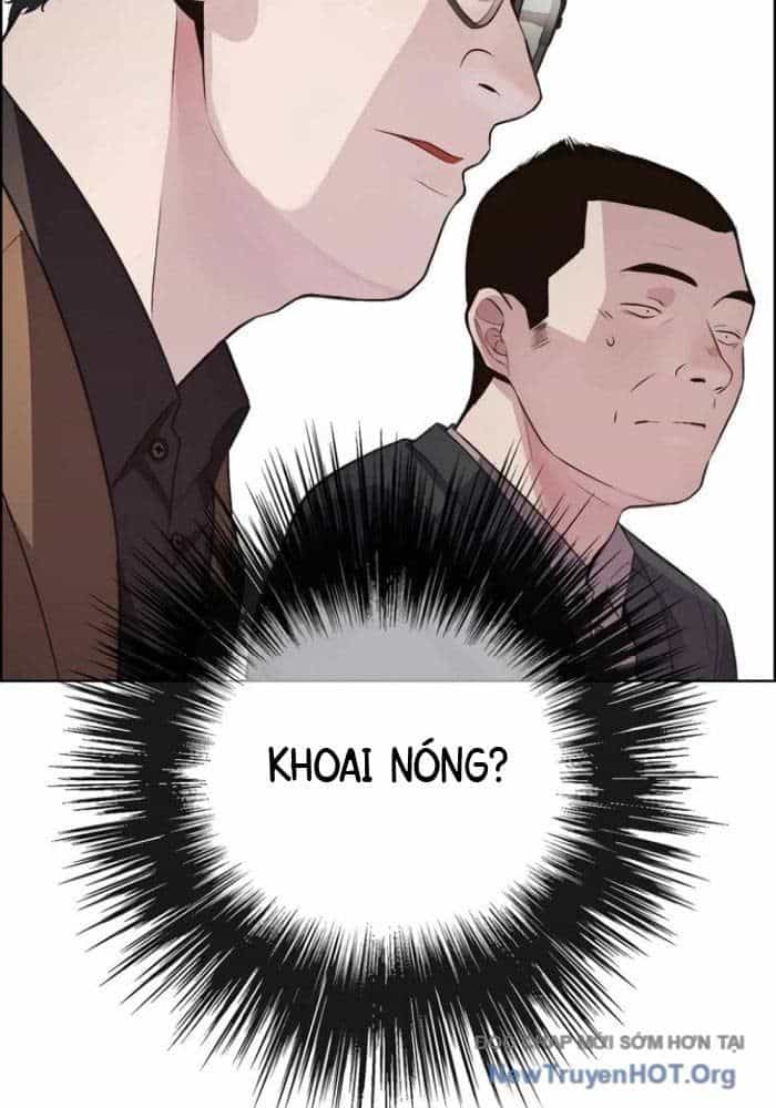 Người Đàn Ông Thực Thụ - Chương 218 - ảnh 57