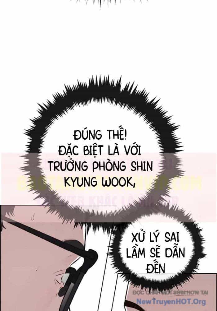 Người Đàn Ông Thực Thụ - Chương 218 - ảnh 58