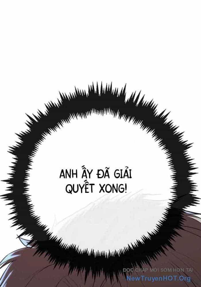 Người Đàn Ông Thực Thụ - Chương 218 - ảnh 61