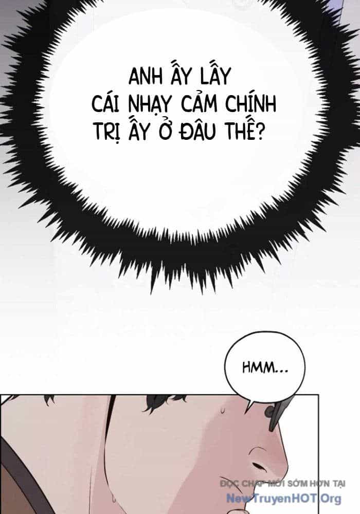Người Đàn Ông Thực Thụ - Chương 218 - ảnh 64