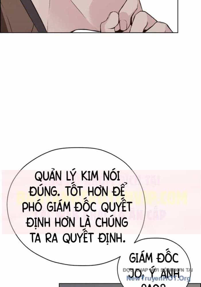 Người Đàn Ông Thực Thụ - Chương 218 - ảnh 65