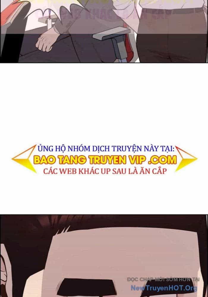 Người Đàn Ông Thực Thụ - Chương 218 - ảnh 7