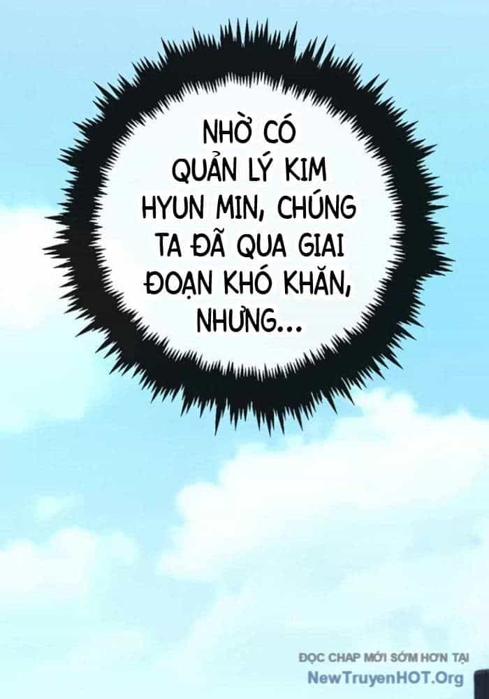 Người Đàn Ông Thực Thụ - Chương 218 - ảnh 71