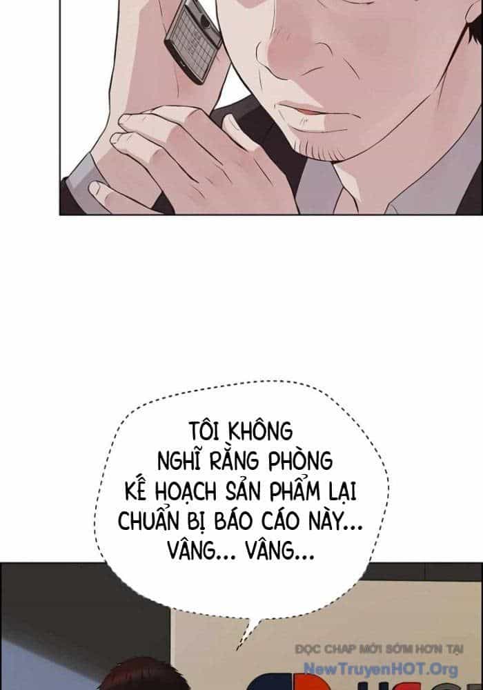 Người Đàn Ông Thực Thụ - Chương 218 - ảnh 77