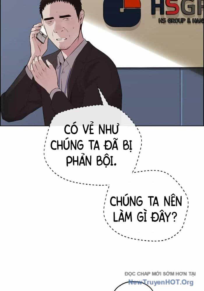 Người Đàn Ông Thực Thụ - Chương 218 - ảnh 78