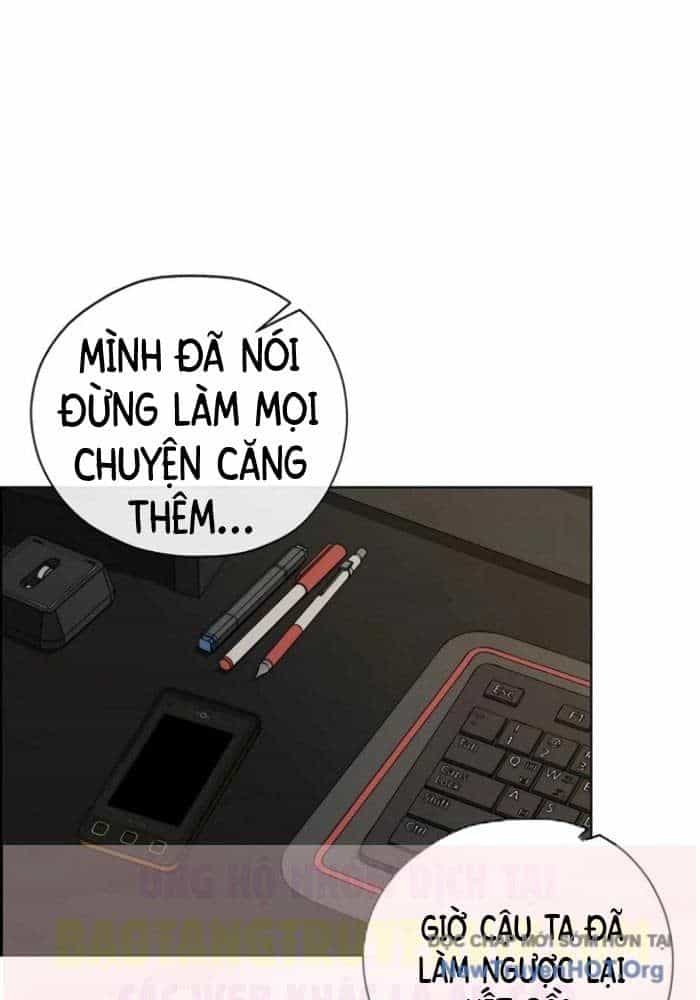 Người Đàn Ông Thực Thụ - Chương 218 - ảnh 83