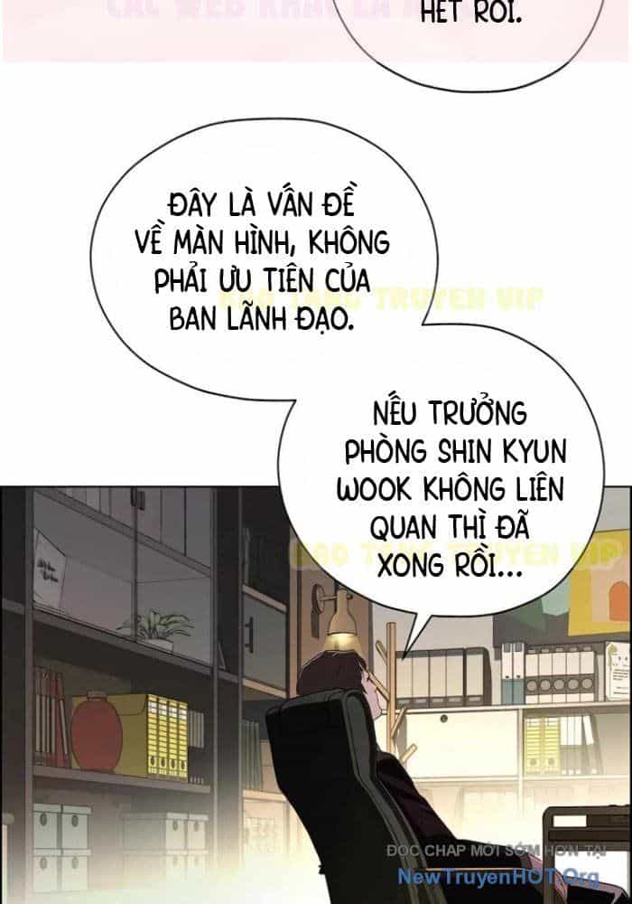 Người Đàn Ông Thực Thụ - Chương 218 - ảnh 84