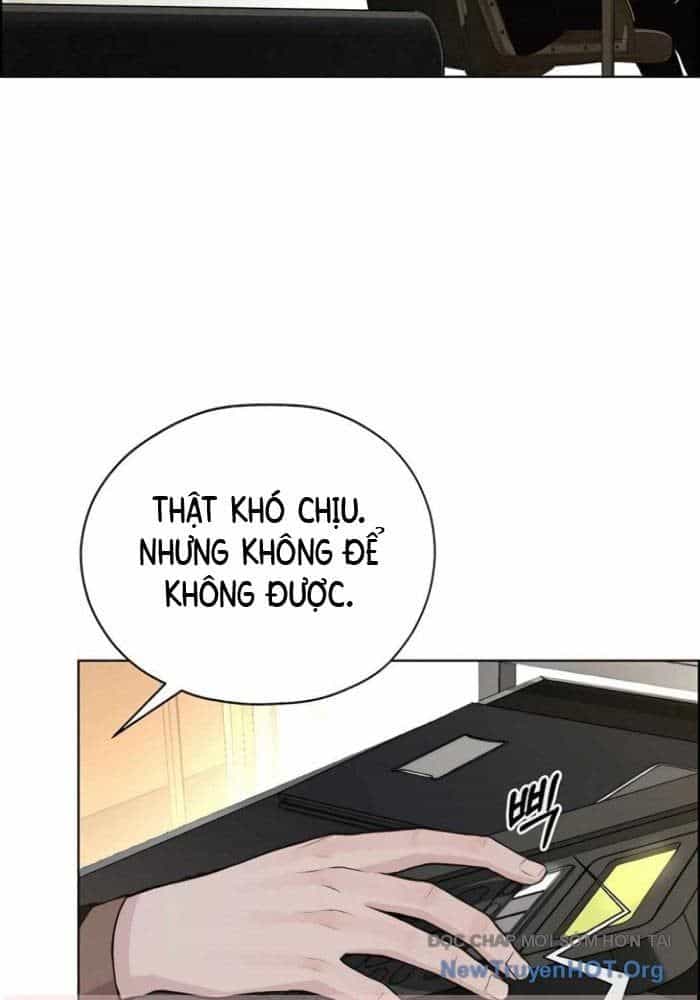 Người Đàn Ông Thực Thụ - Chương 218 - ảnh 85