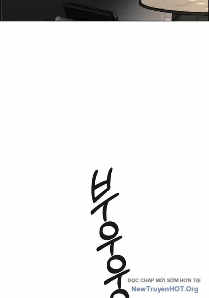 Người Đàn Ông Thực Thụ - Chương 218 - ảnh 87