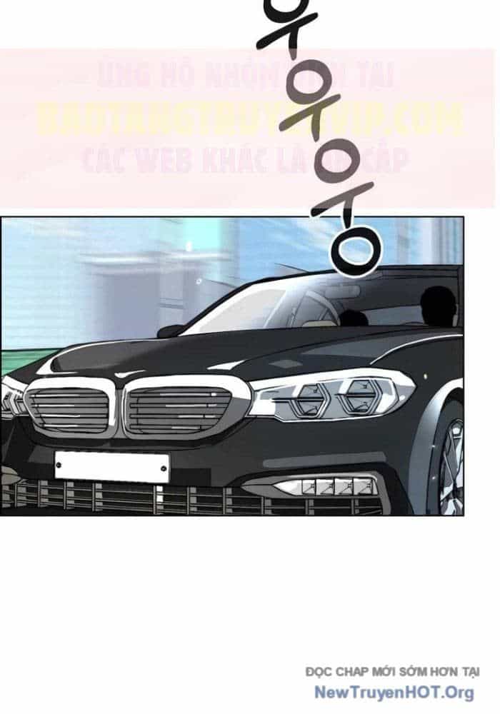 Người Đàn Ông Thực Thụ - Chương 218 - ảnh 88