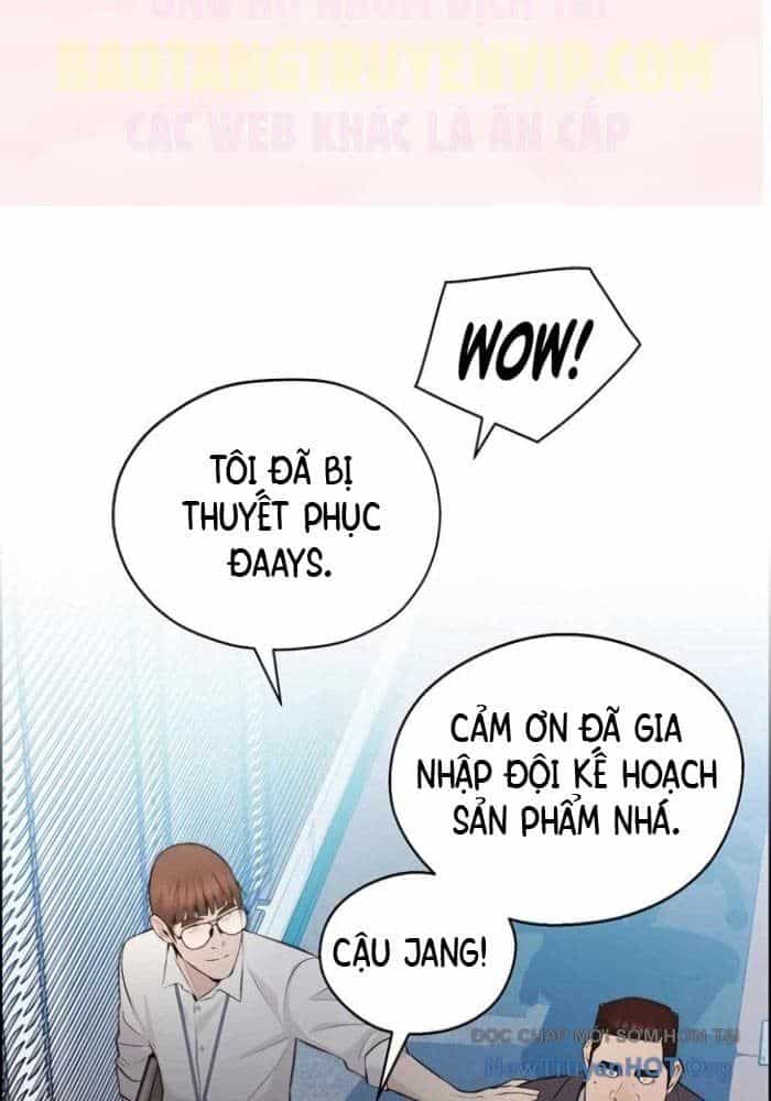 Người Đàn Ông Thực Thụ - Chương 218 - ảnh 9