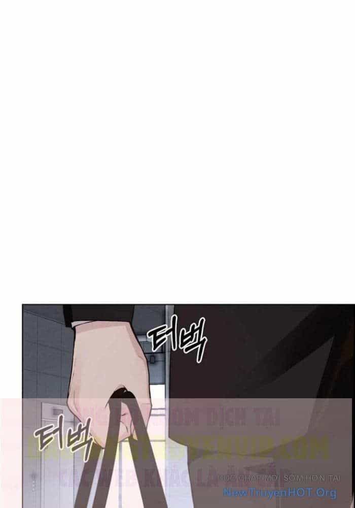 Người Đàn Ông Thực Thụ - Chương 218 - ảnh 90