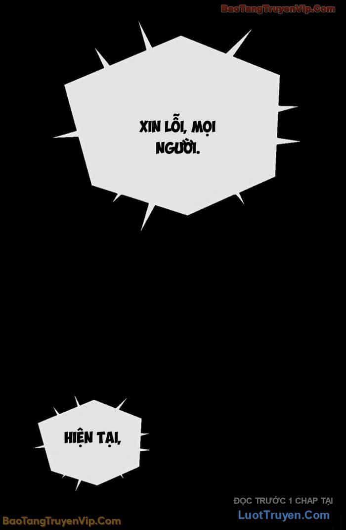 Người Đàn Ông Thực Thụ - Chương 219 - ảnh 15
