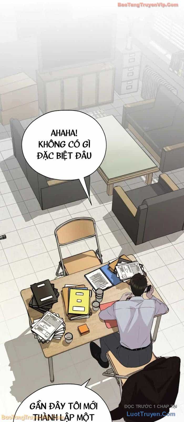Người Đàn Ông Thực Thụ - Chương 219 - ảnh 2