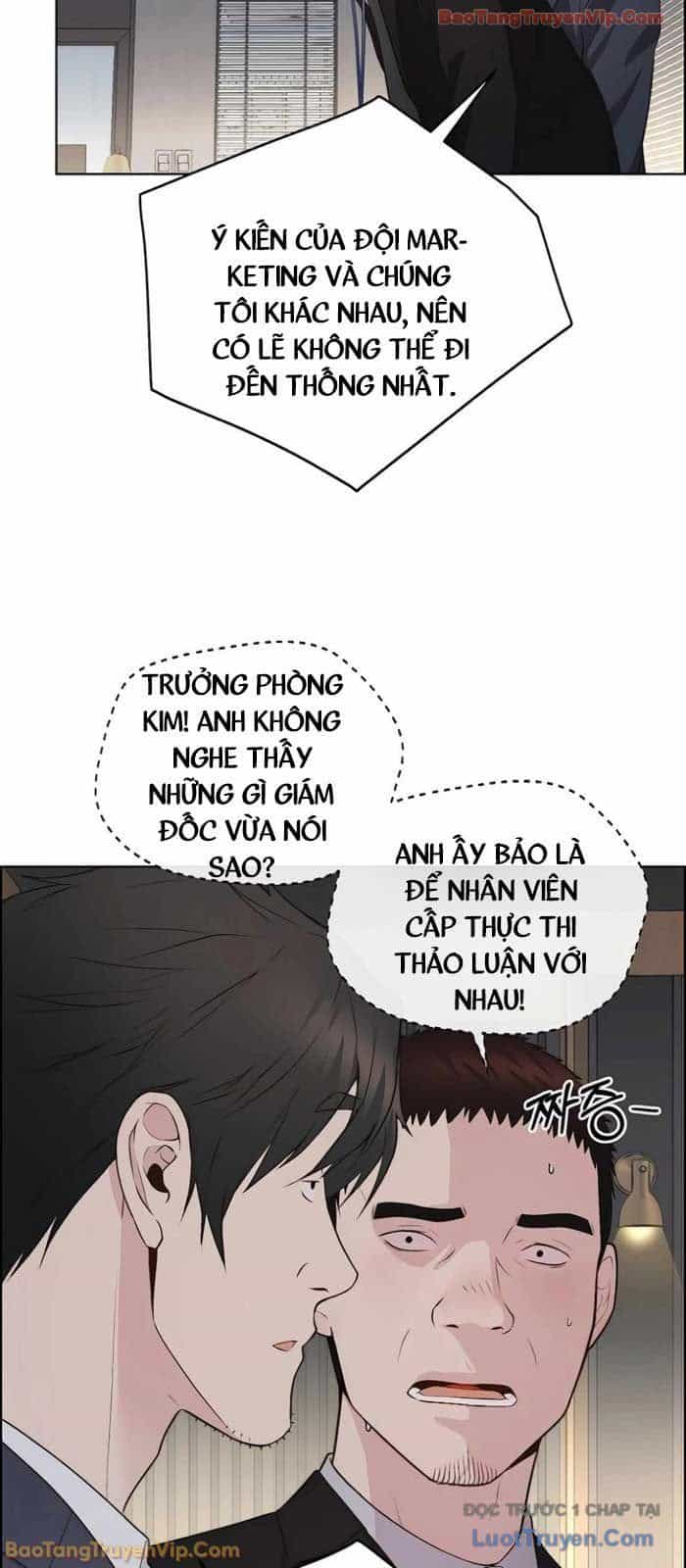 Người Đàn Ông Thực Thụ - Chương 219 - ảnh 36