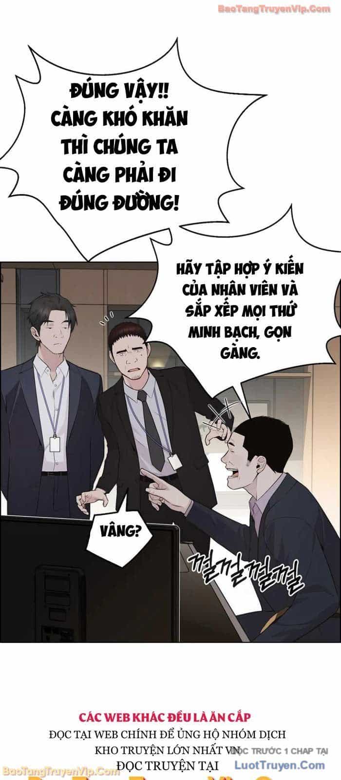Người Đàn Ông Thực Thụ - Chương 219 - ảnh 41