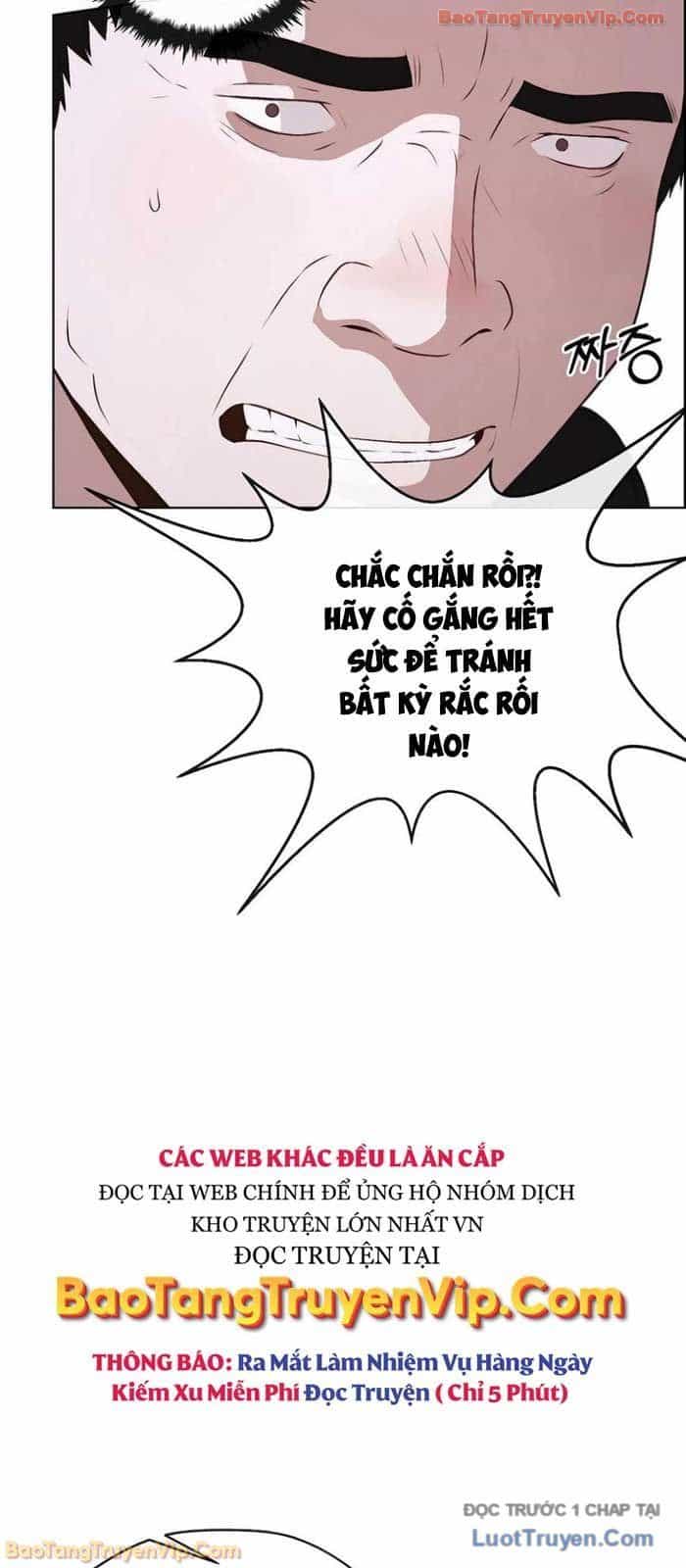 Người Đàn Ông Thực Thụ - Chương 219 - ảnh 43