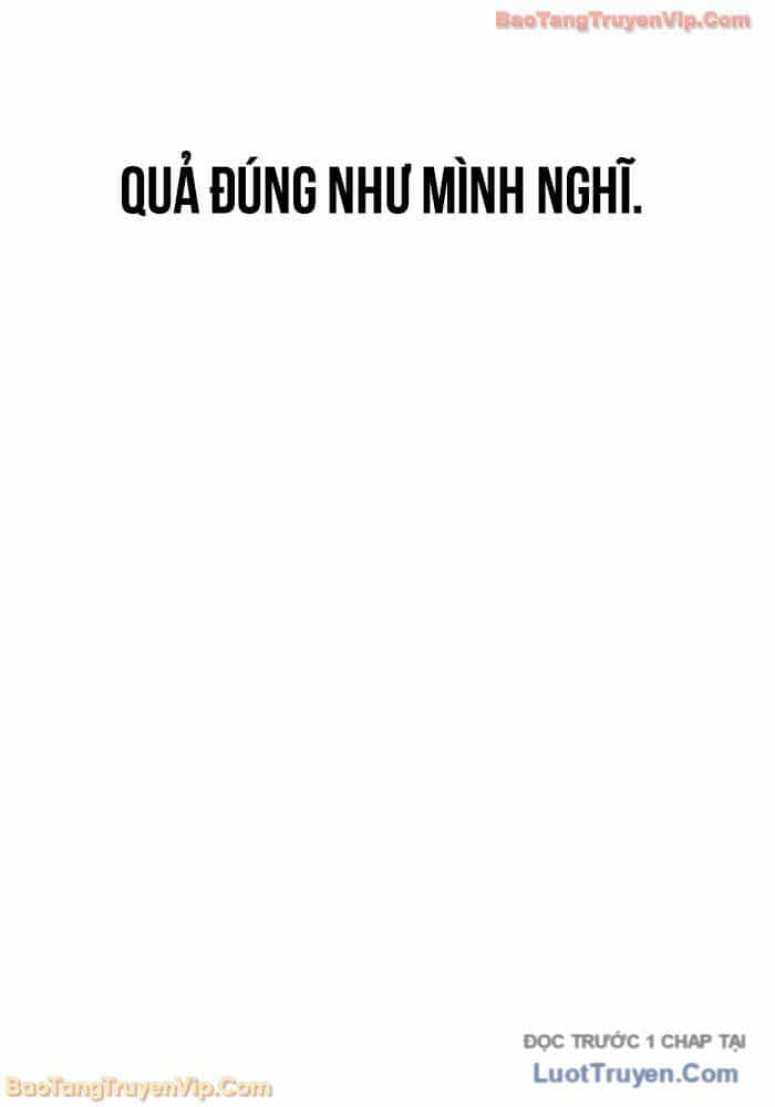 Người Đàn Ông Thực Thụ - Chương 219 - ảnh 47