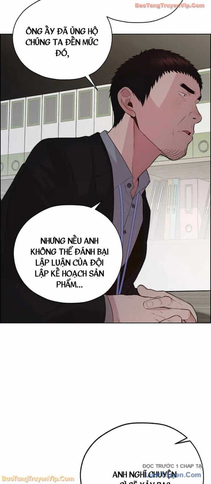Người Đàn Ông Thực Thụ - Chương 219 - ảnh 59