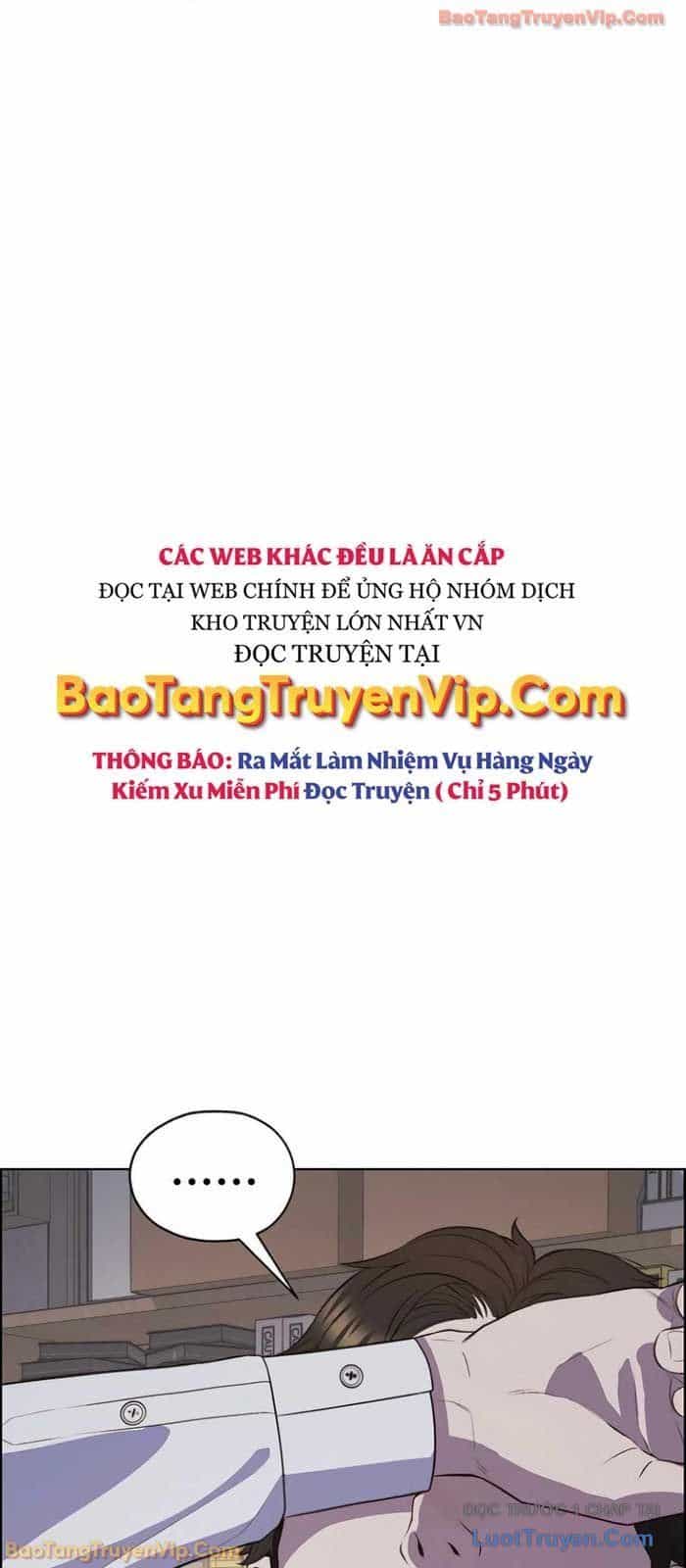 Người Đàn Ông Thực Thụ - Chương 219 - ảnh 6