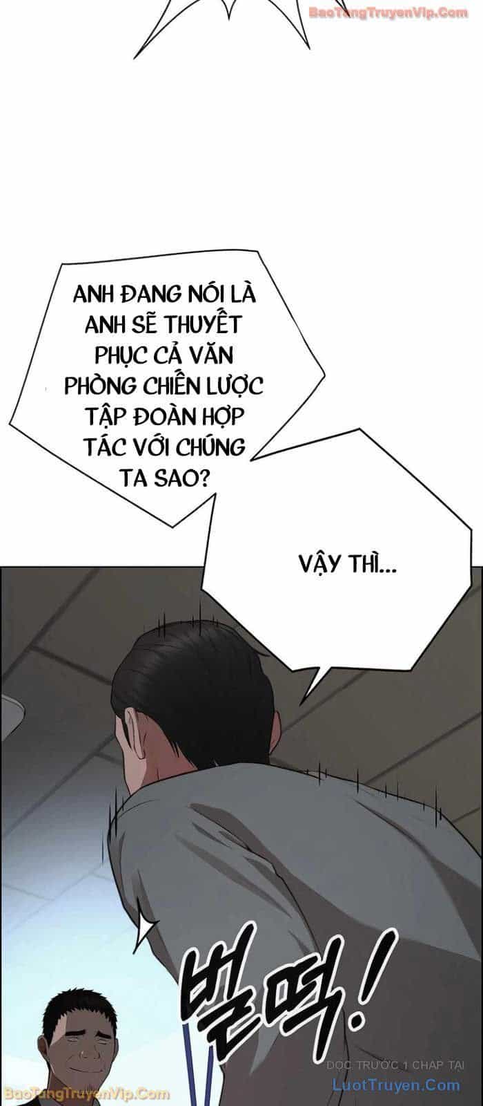 Người Đàn Ông Thực Thụ - Chương 219 - ảnh 67