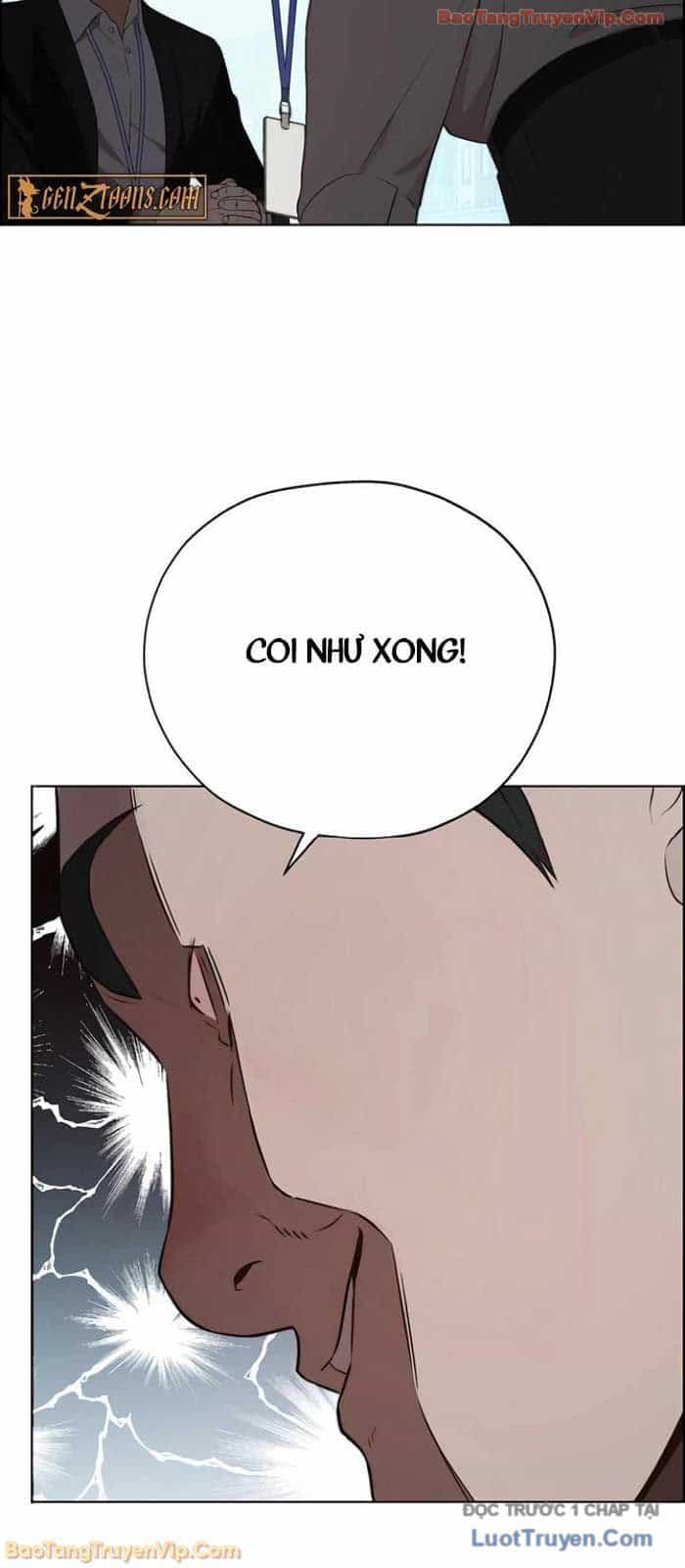Người Đàn Ông Thực Thụ - Chương 219 - ảnh 68