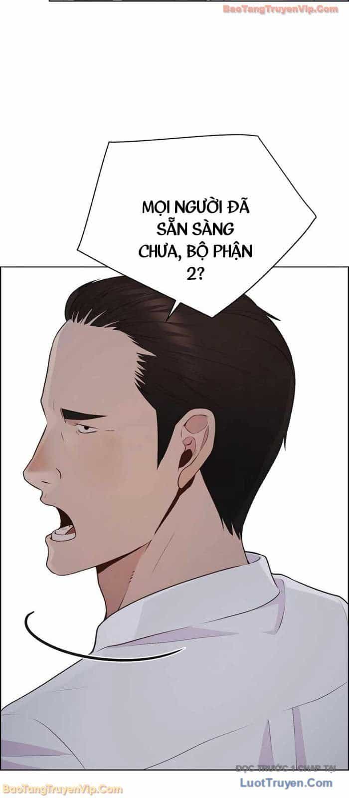 Người Đàn Ông Thực Thụ - Chương 219 - ảnh 75