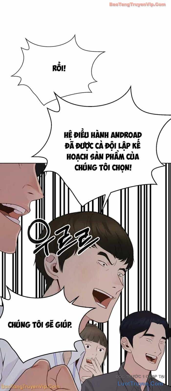Người Đàn Ông Thực Thụ - Chương 219 - ảnh 76