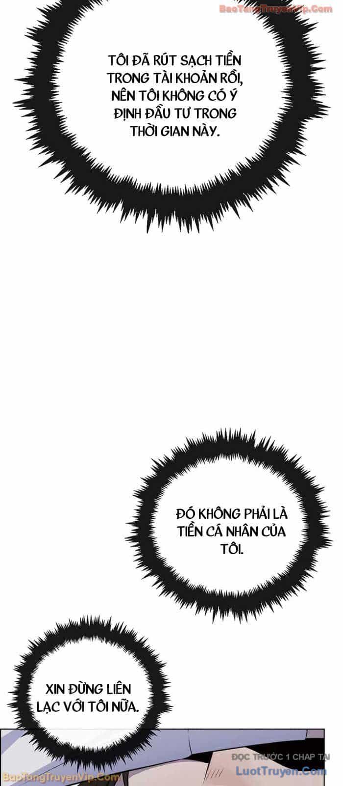 Người Đàn Ông Thực Thụ - Chương 219 - ảnh 8