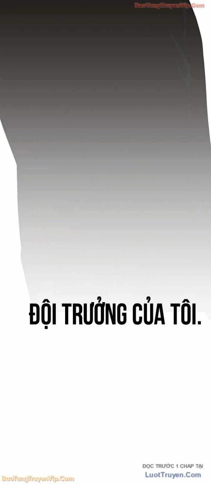 Người Đàn Ông Thực Thụ - Chương 219 - ảnh 87