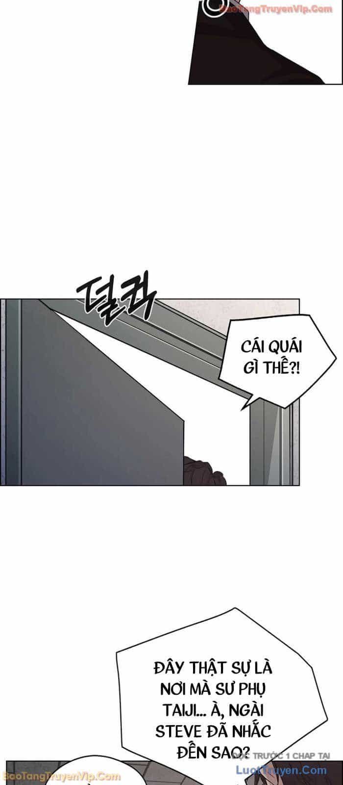 Người Đàn Ông Thực Thụ - Chương 219 - ảnh 90