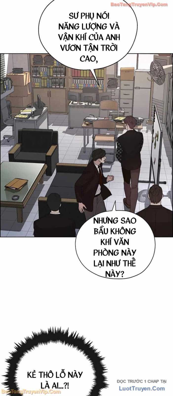Người Đàn Ông Thực Thụ - Chương 219 - ảnh 93