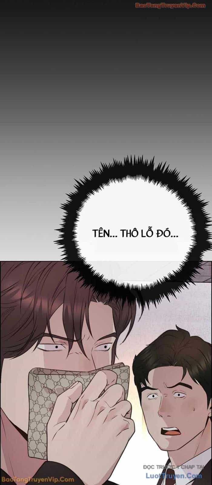 Người Đàn Ông Thực Thụ - Chương 219 - ảnh 96