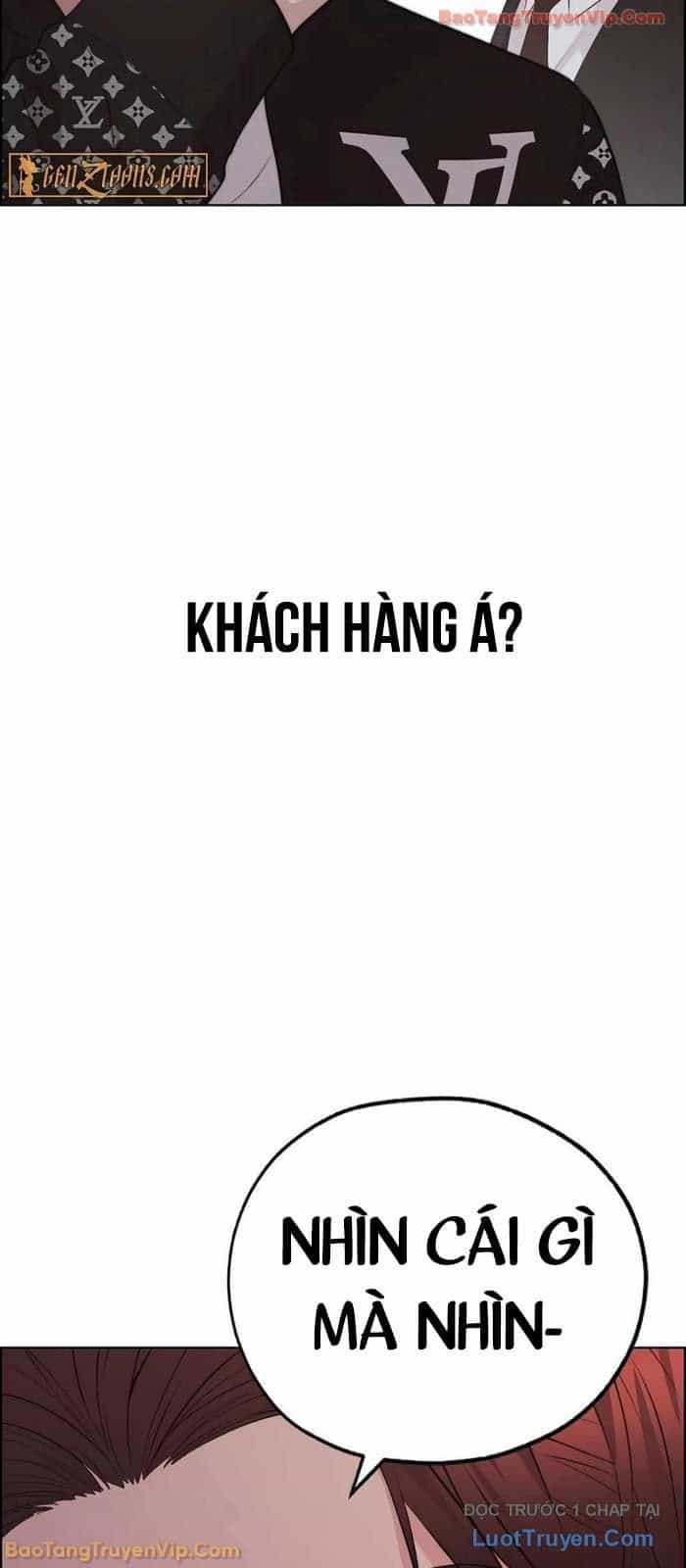 Người Đàn Ông Thực Thụ - Chương 219 - ảnh 97