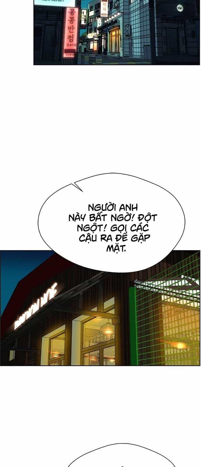 Người Đàn Ông Thực Thụ - Chương 23 - ảnh 44