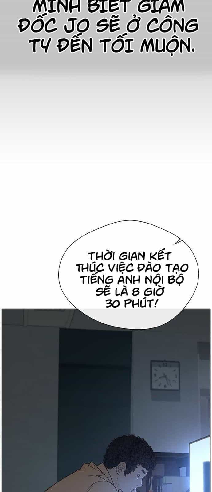 Người Đàn Ông Thực Thụ - Chương 23 - ảnh 60